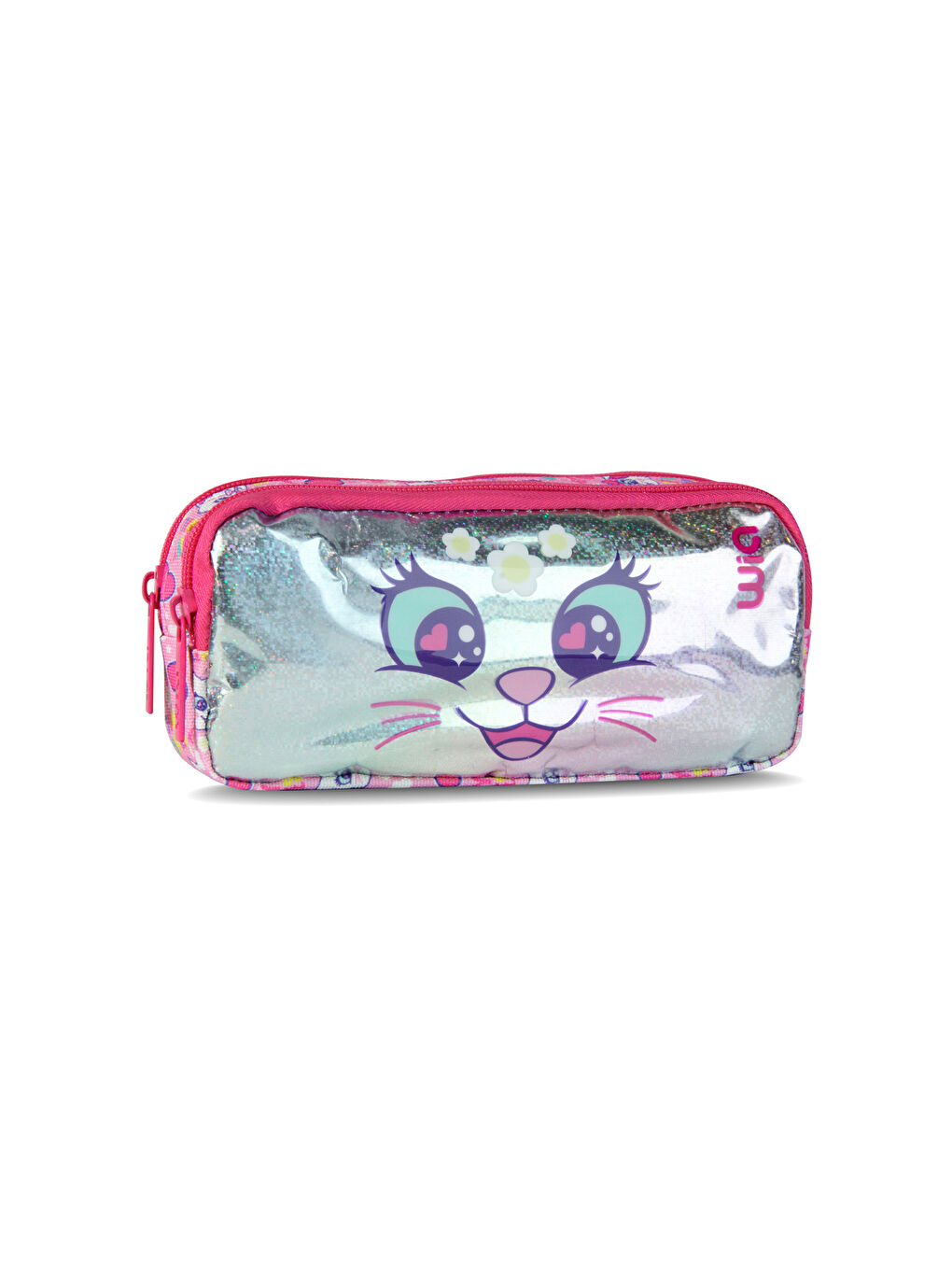 Sweet Kız Çocuk Kalemlik-1