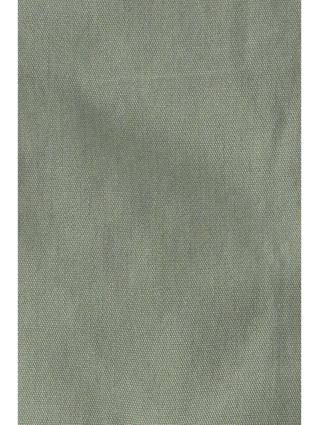 Küçük Erkek Çocuk Salopet Şort 2 Yaş-5 Yaş Yeşil-3