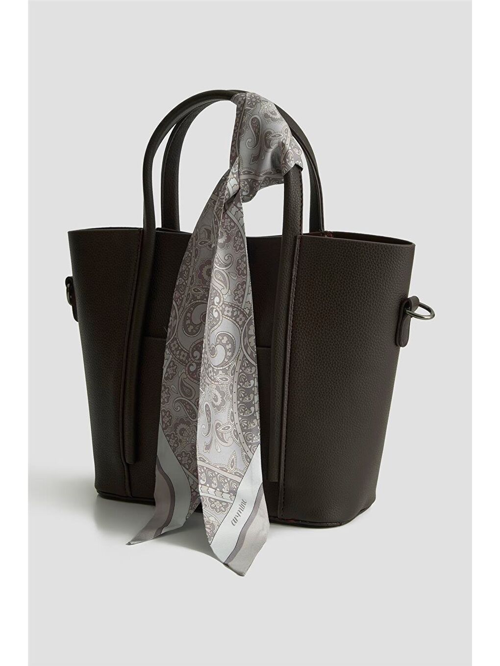 Mavi Twilly Fular 9304D 02