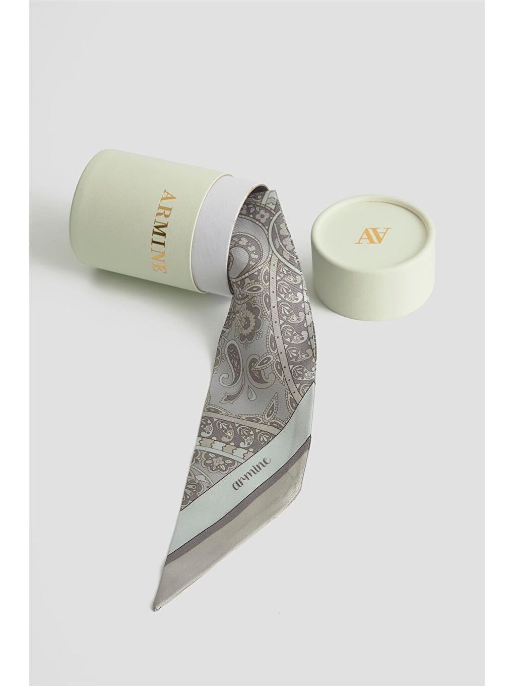 Mavi Twilly Fular 9304D 02-1