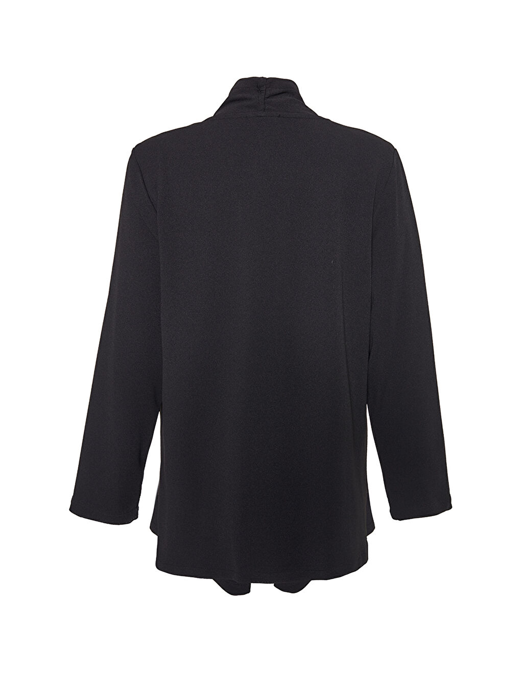 Siyah 23607112 Tween Set-2