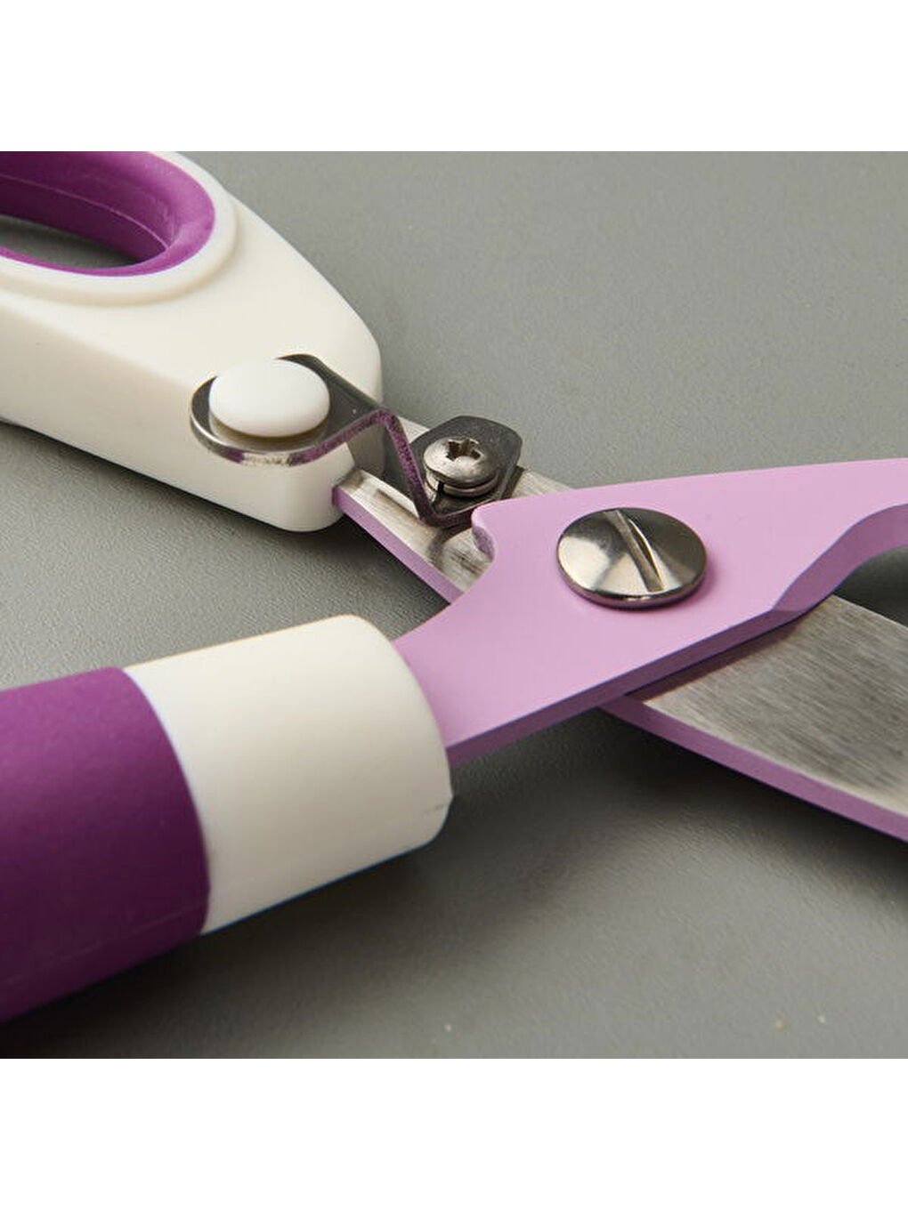 Karışık Tavuk Makası - Asorti-1