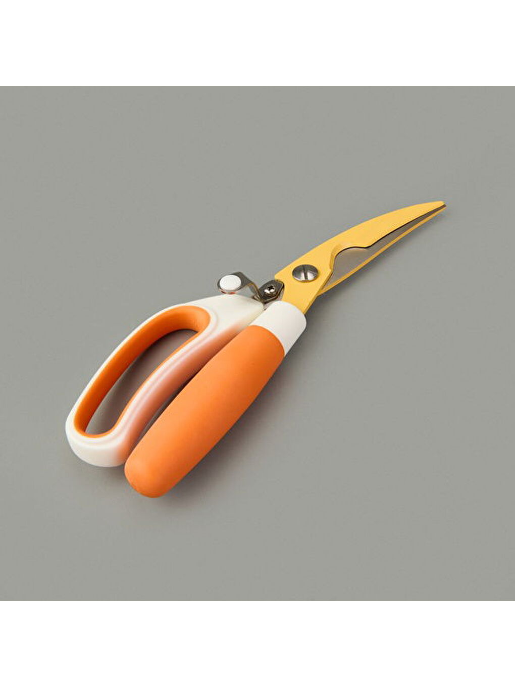 Karışık Tavuk Makası - Asorti-2