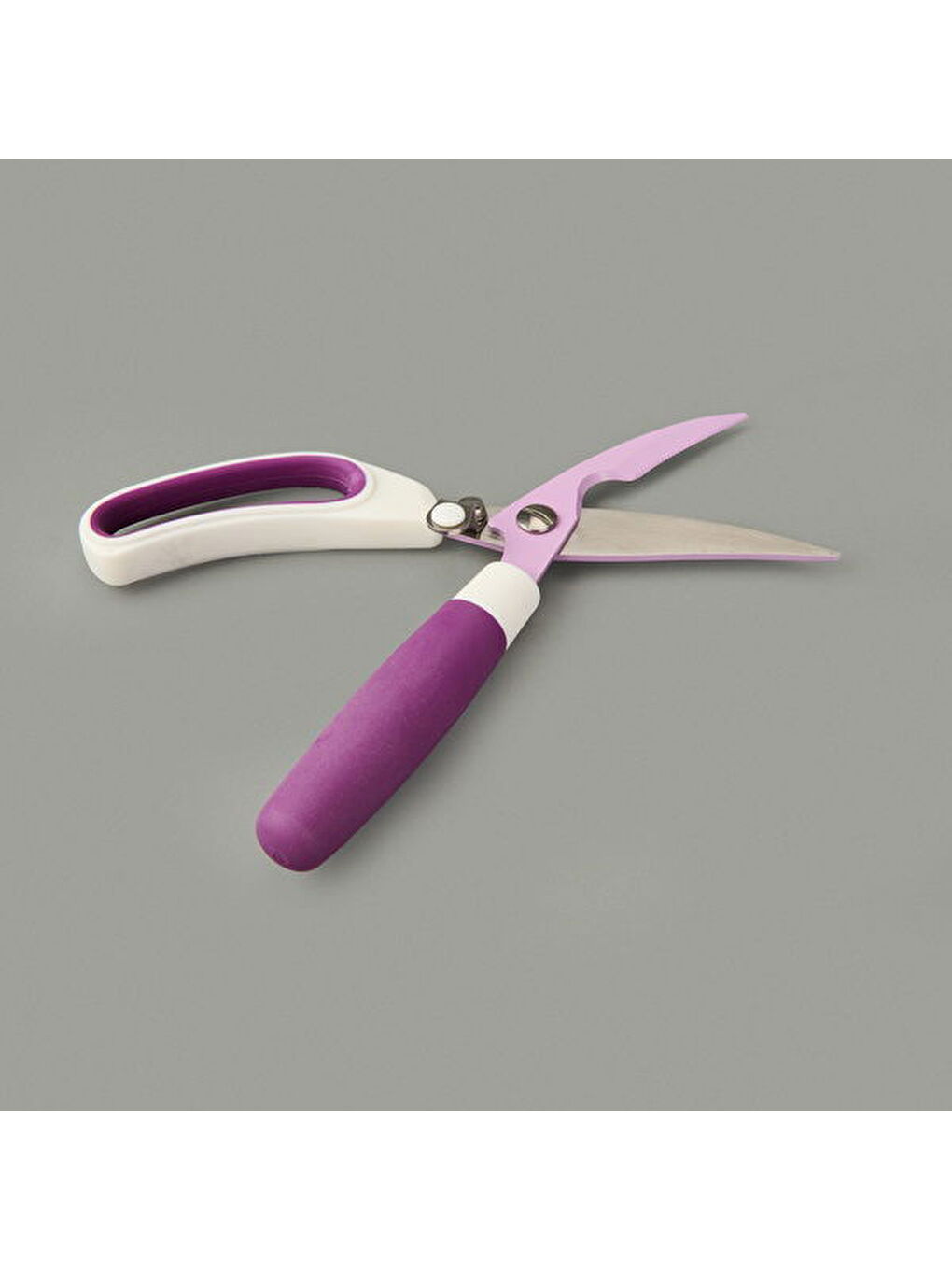 Karışık Tavuk Makası - Asorti-3