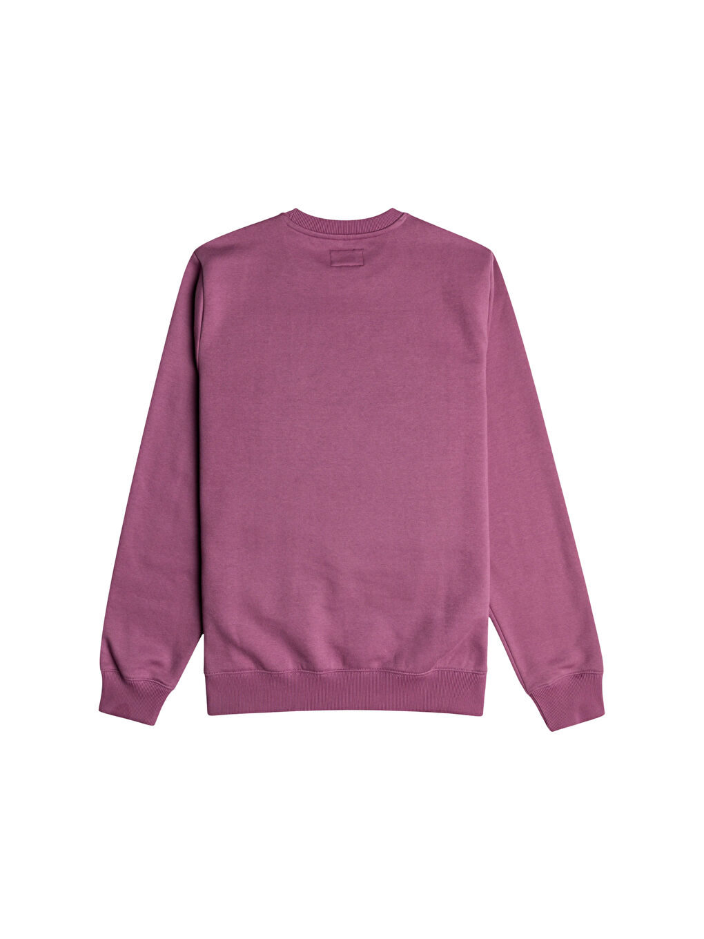 Arch Cr Erkek Mor Sweatshirt-8