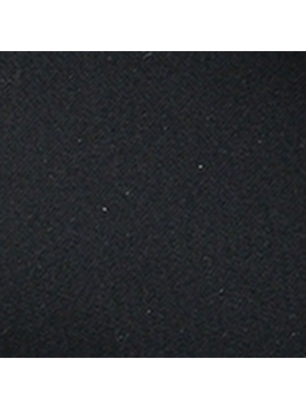 Siyah Zelma Sivri Burunlu Kısa Topuklu Fiyonklu Saten Kadın Babet-6