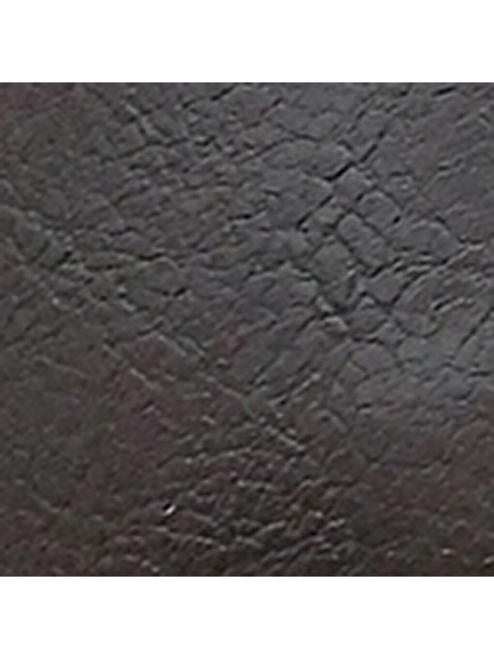 Kahverengi Elga Trak Tabanlı Püsküllü Kadın Loafer-6