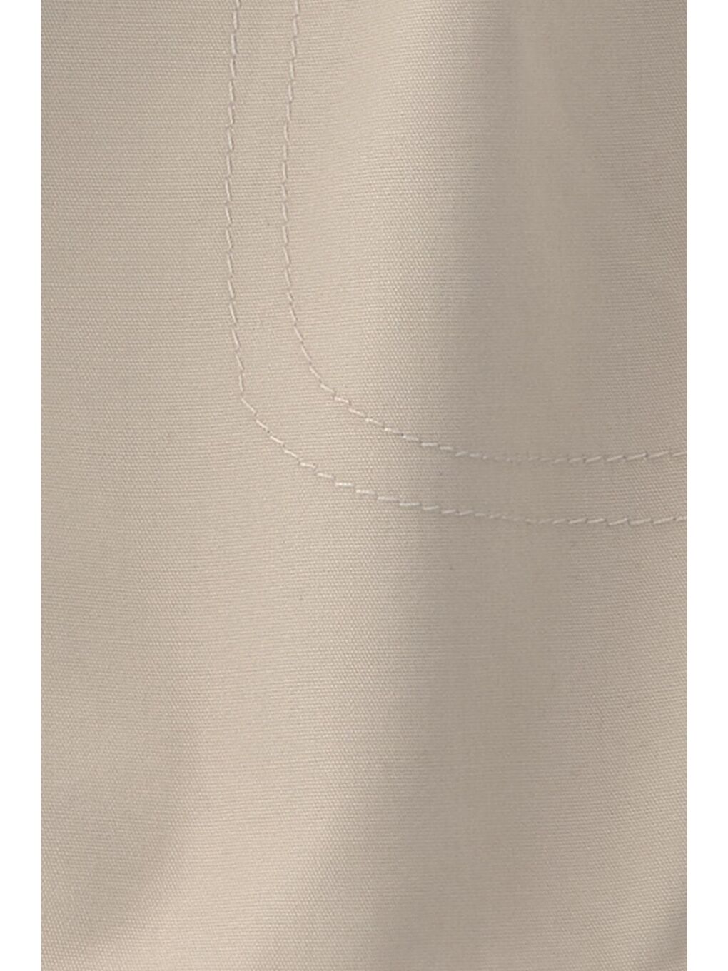 Erkek Bebek Body Şort Set 3 Ay-24 Ay Mavi-2