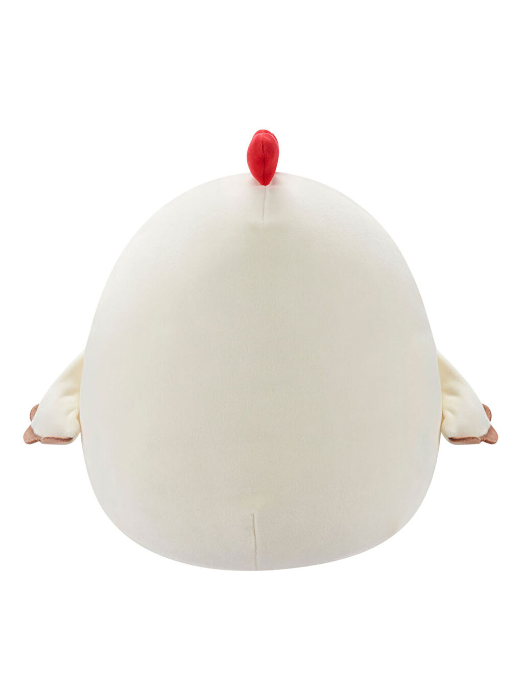 Squishmallows Horoz Todd 30 cm SQCR05418 - 2