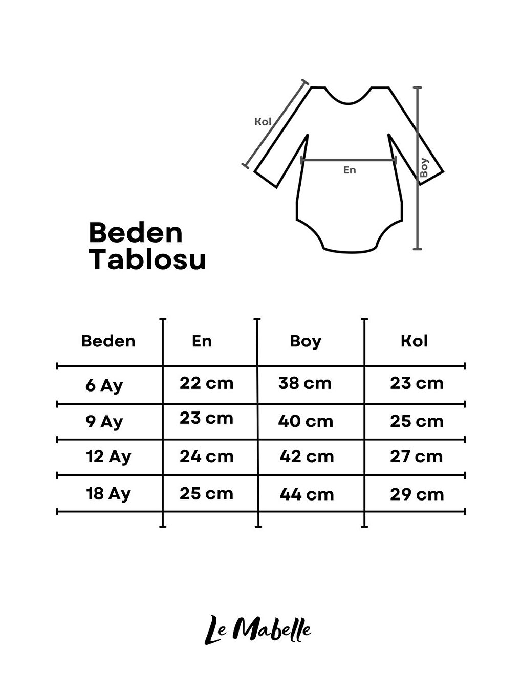 Kırmızı  Kardan Adam Baskılı Saç Bantlı Kız Bebek Romper - Misty-3