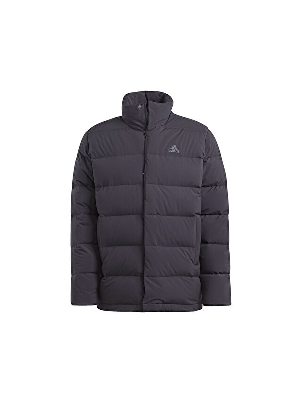 Helionic Mid J Erkek Günlük Mont Ik3186 Lacivert-3