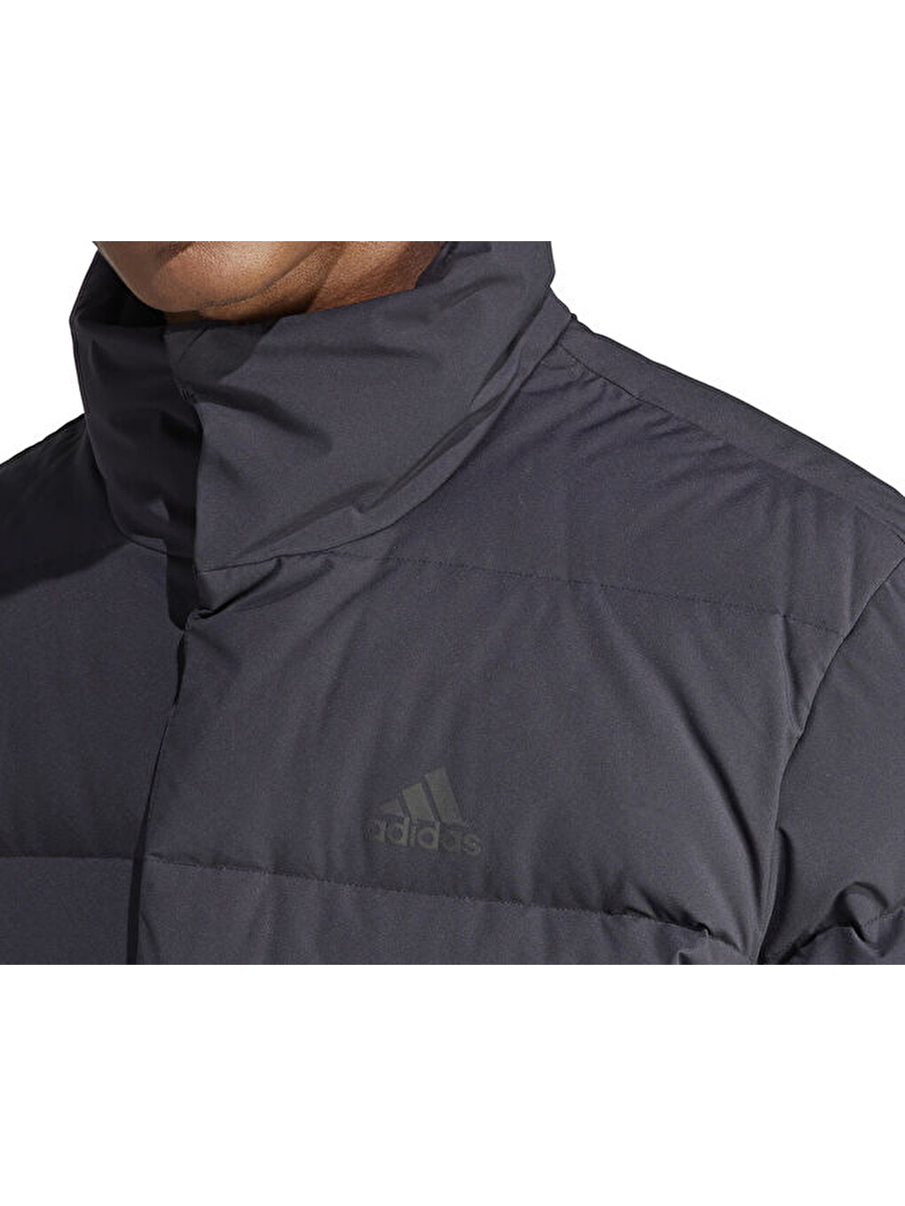 Helionic Mid J Erkek Günlük Mont Ik3186 Lacivert-5