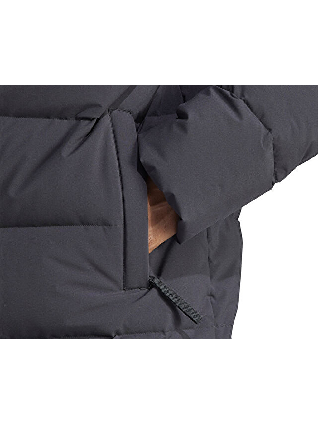 Helionic Mid J Erkek Günlük Mont Ik3186 Lacivert-6