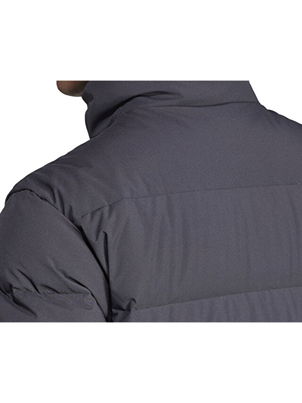 Helionic Mid J Erkek Günlük Mont Ik3186 Lacivert-7