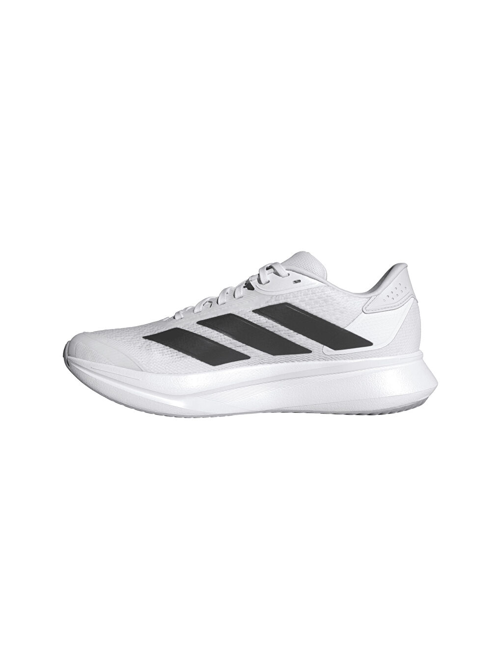 Duramo Sl2 Whtc dshgry Kadın Beyaz Yol Koşusu Ayakkabısı-1