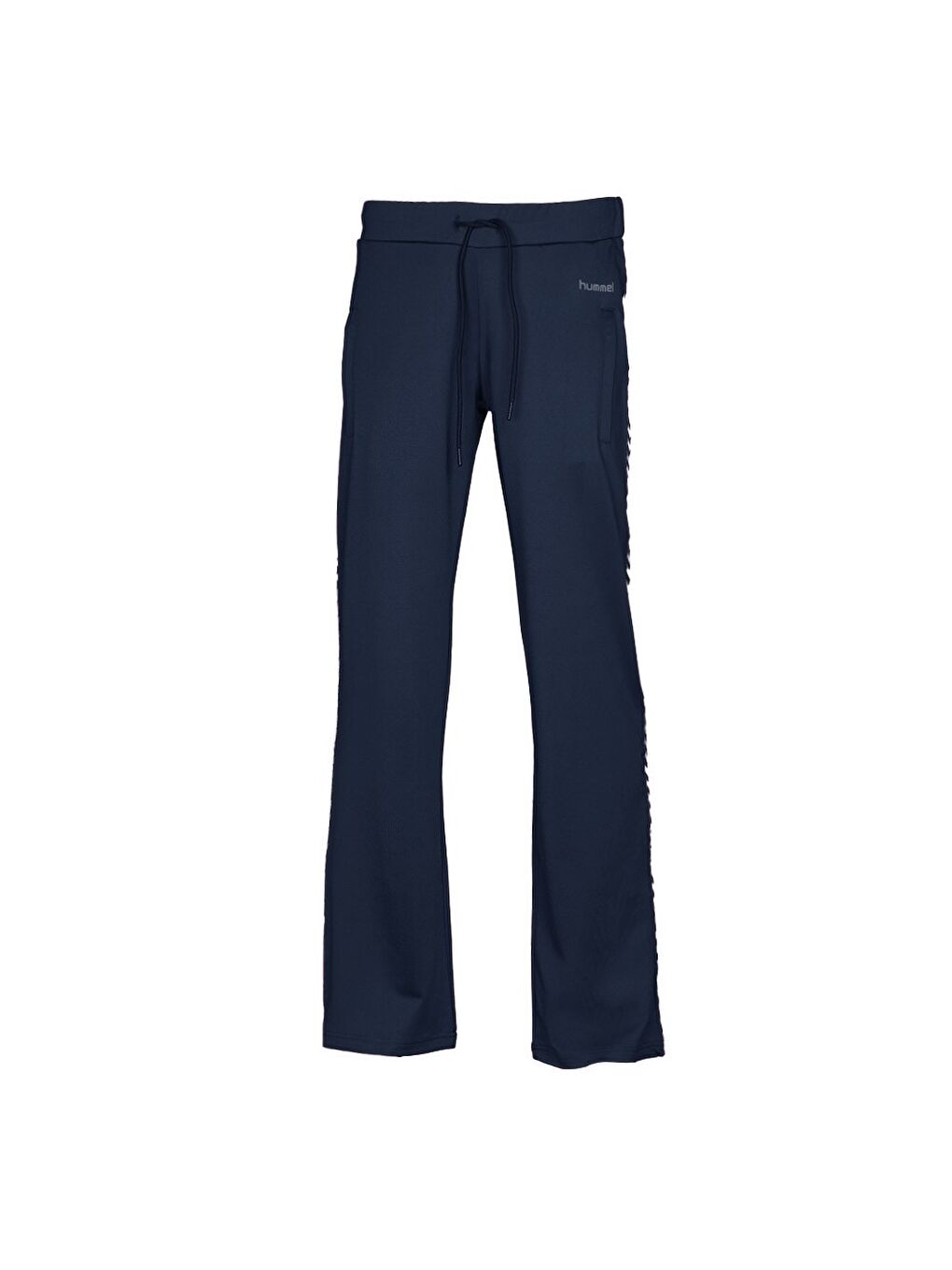 Lacivert Genevas Kadın lacivert Eşofman Altı-1