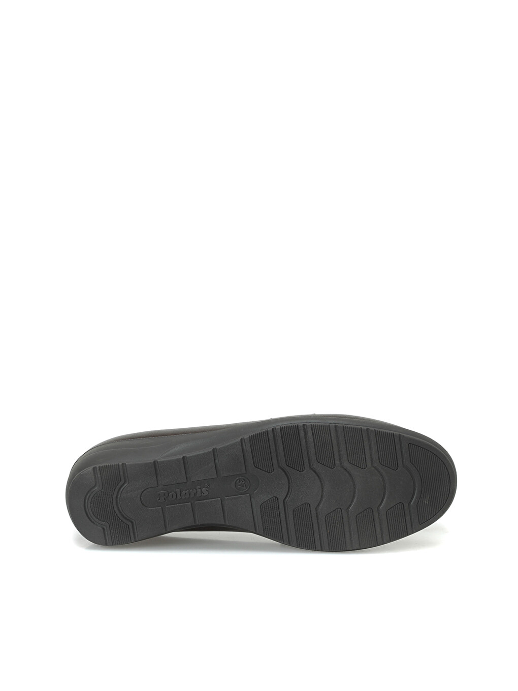 Imaj-cm.z Kahverengi Kadın Loafer-5