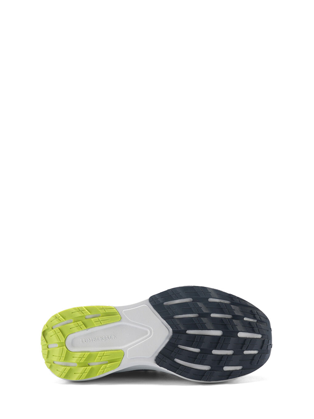 KROSE 5FX Lacivert Erkek Çocuk Koşu Ayakkabısı-3