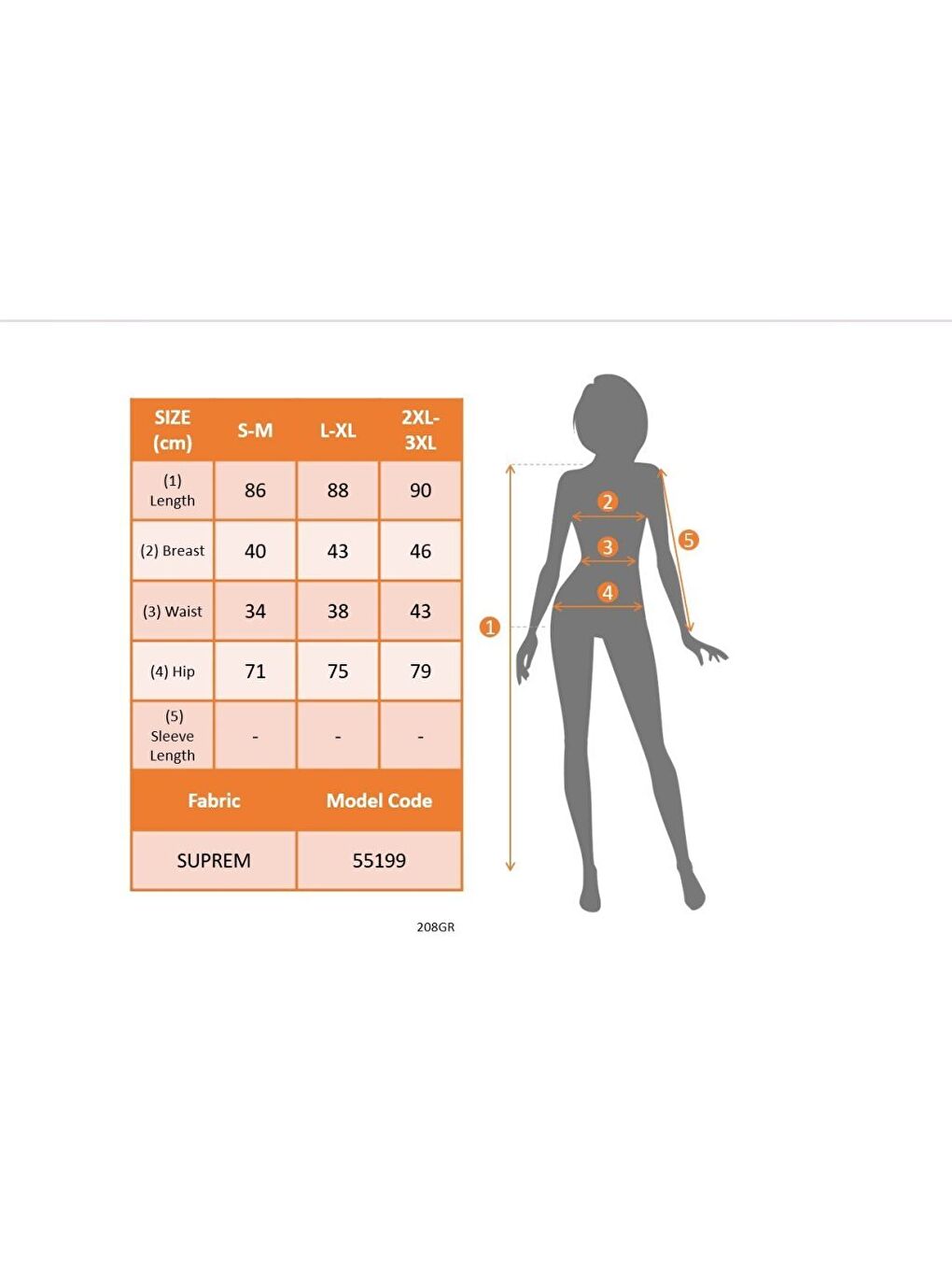 Kırmızı Kadın Ip Askılı Kruvaze Yakalı Desenli Mini Süprem Mini Elbise-2