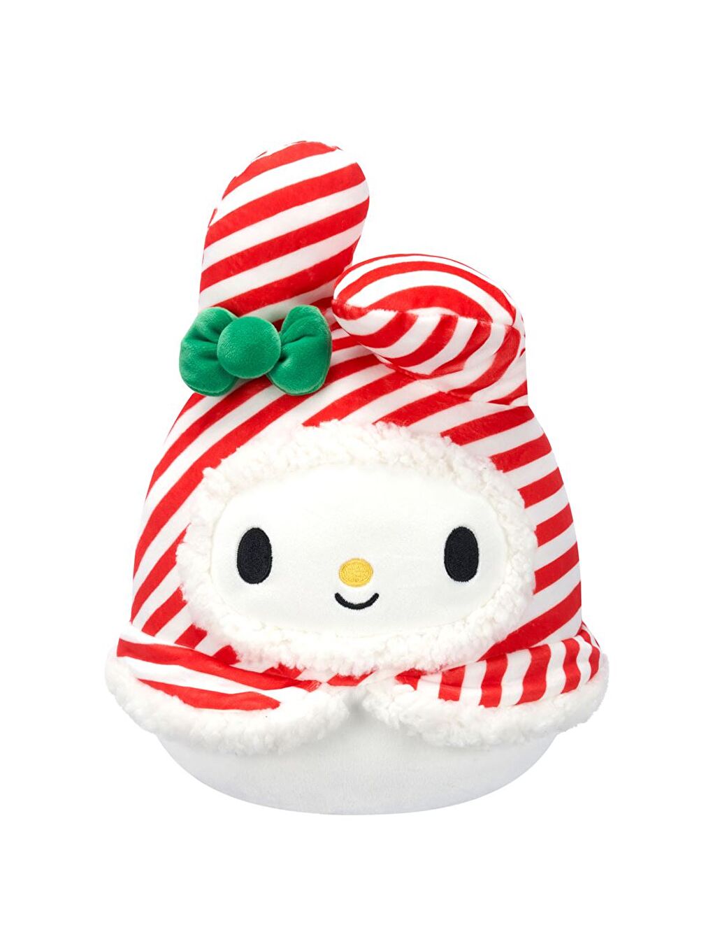 Hello Kitty Serisi - My Melody 20cm SN00520