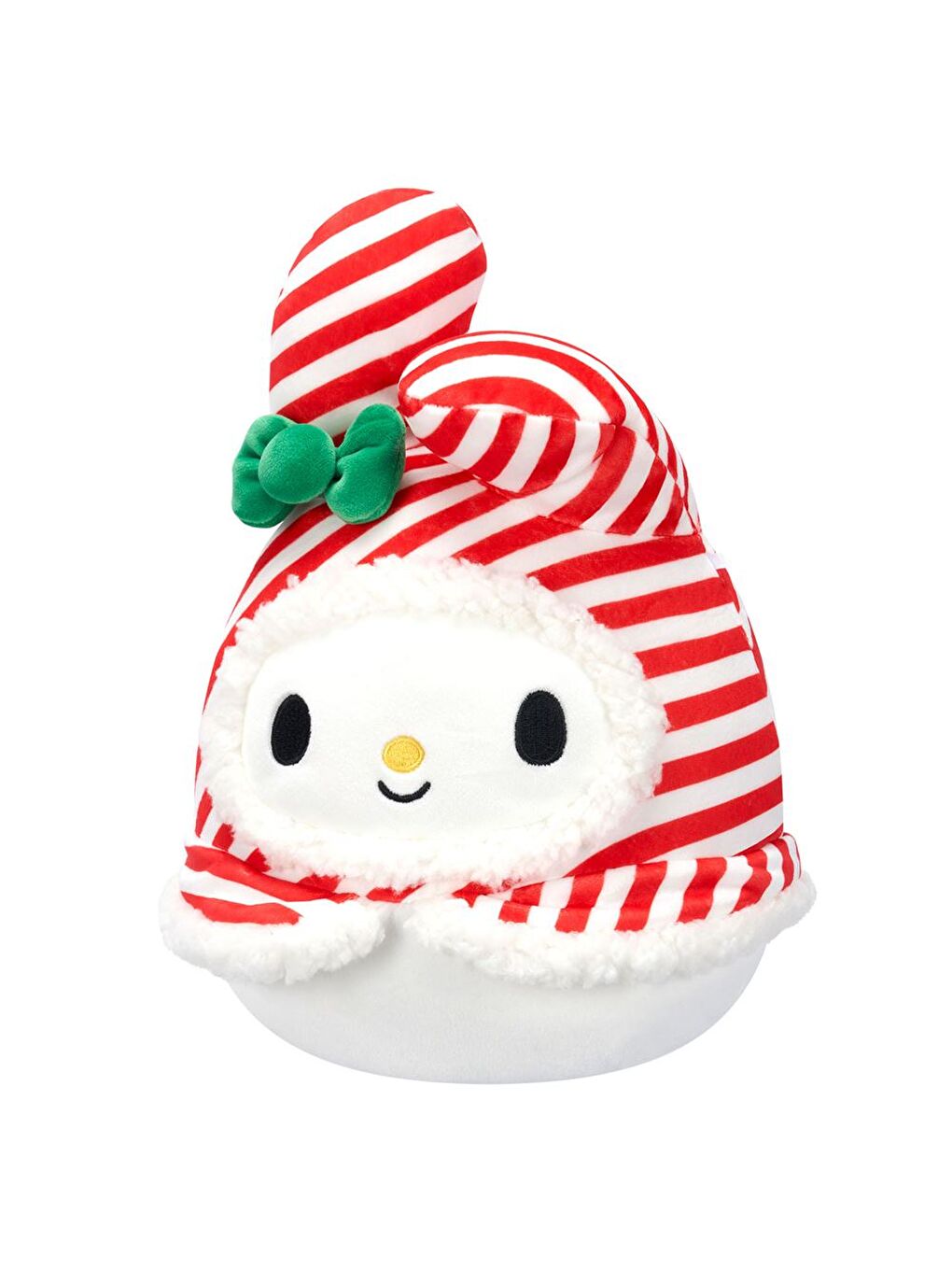 Hello Kitty Serisi - My Melody 20cm SN00520-1