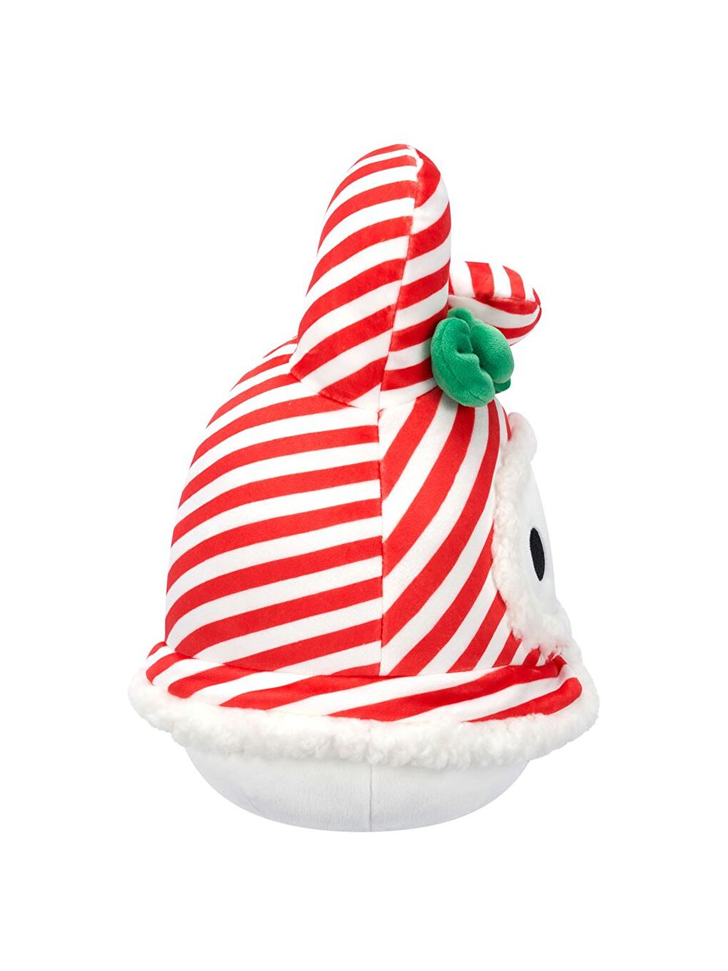 Hello Kitty Serisi - My Melody 20cm SN00520-2