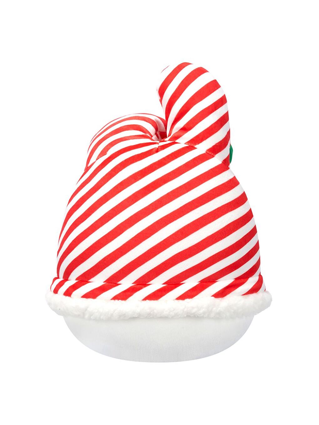 Hello Kitty Serisi - My Melody 20cm SN00520-3