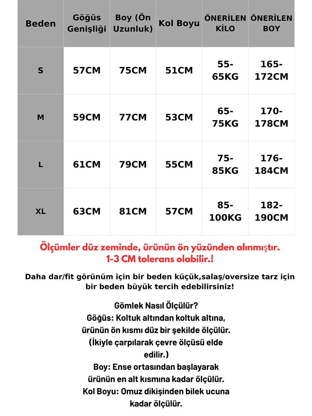 Sarı Çizgili Regular Kesim Kadın Gömlek Mg2610-1