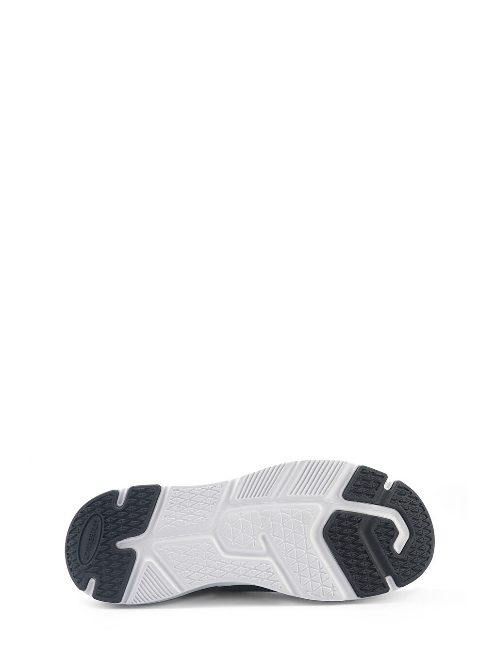 SEA 5FX Siyah Erkek Terlik-3