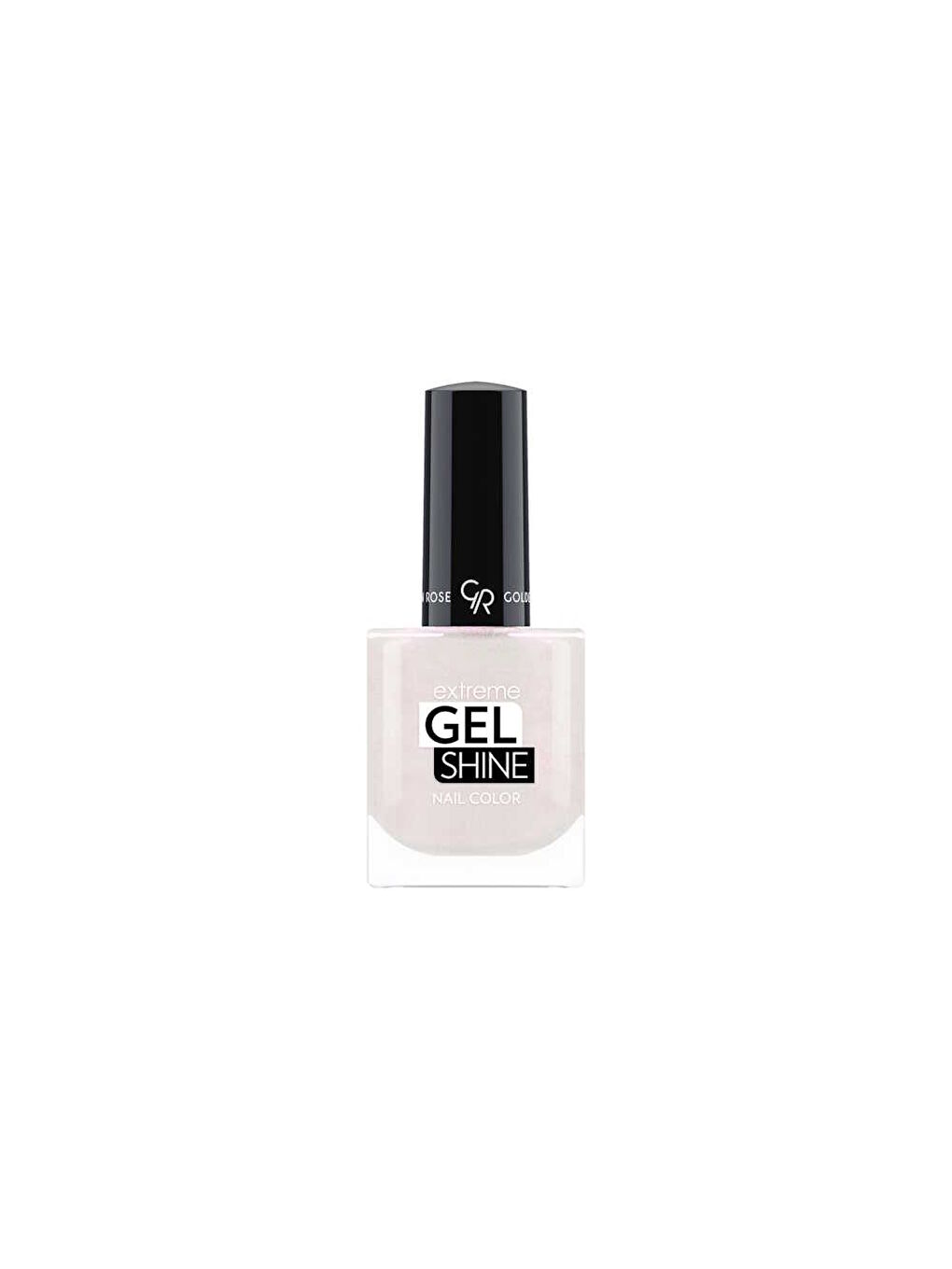 Extreme Gel Shine Nail Color 10.2ml No05