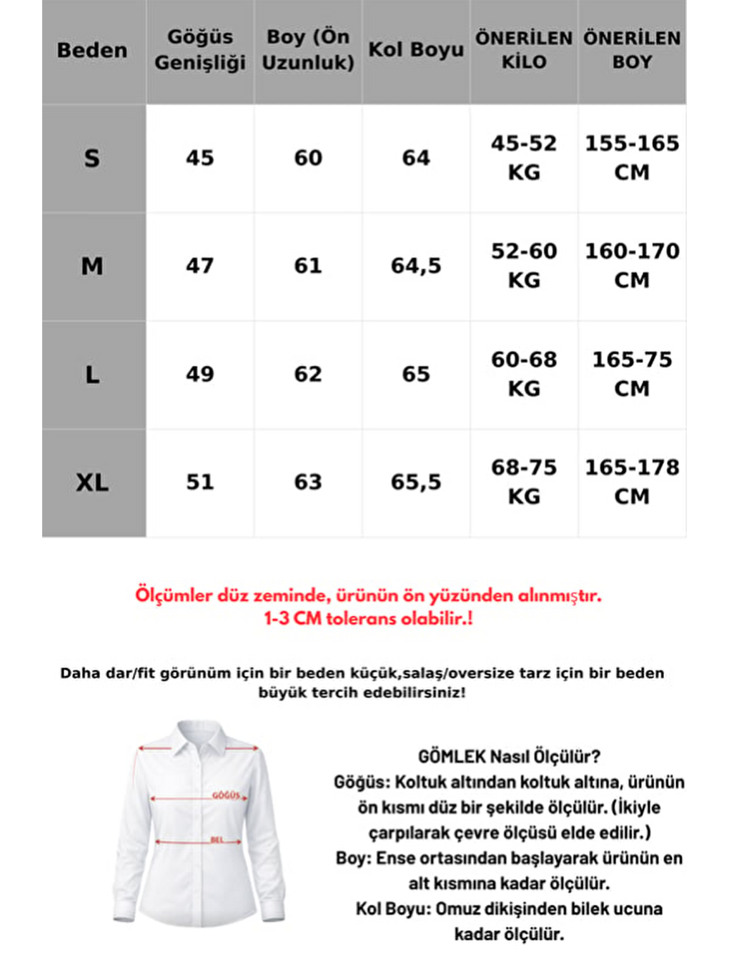 Bordo Vücuda Oturan Slim Fit Kadın Gömlek Mg2659-1