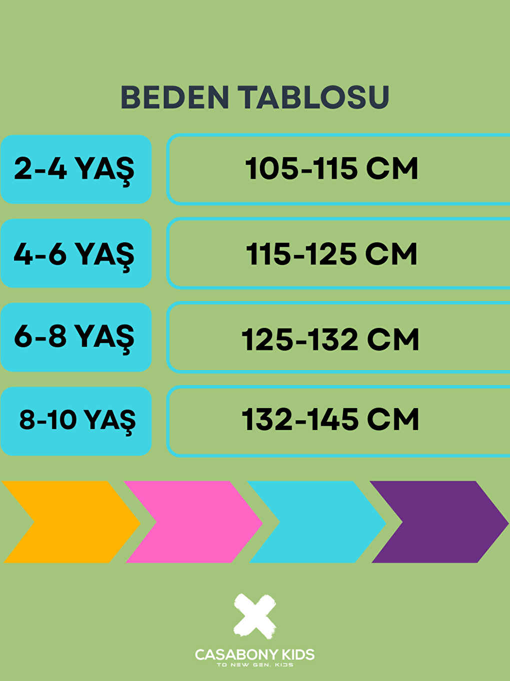 Pembe Kendin Tasarla Kız Çocuk Yağmurluk-2