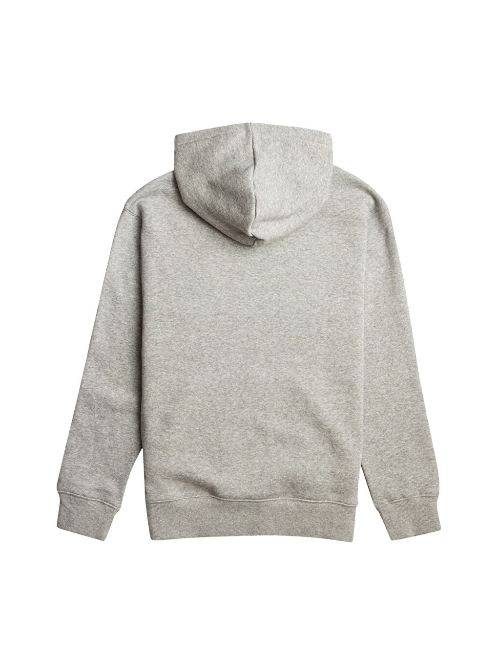 Arch Po Erkek Gri Sweatshirt-5