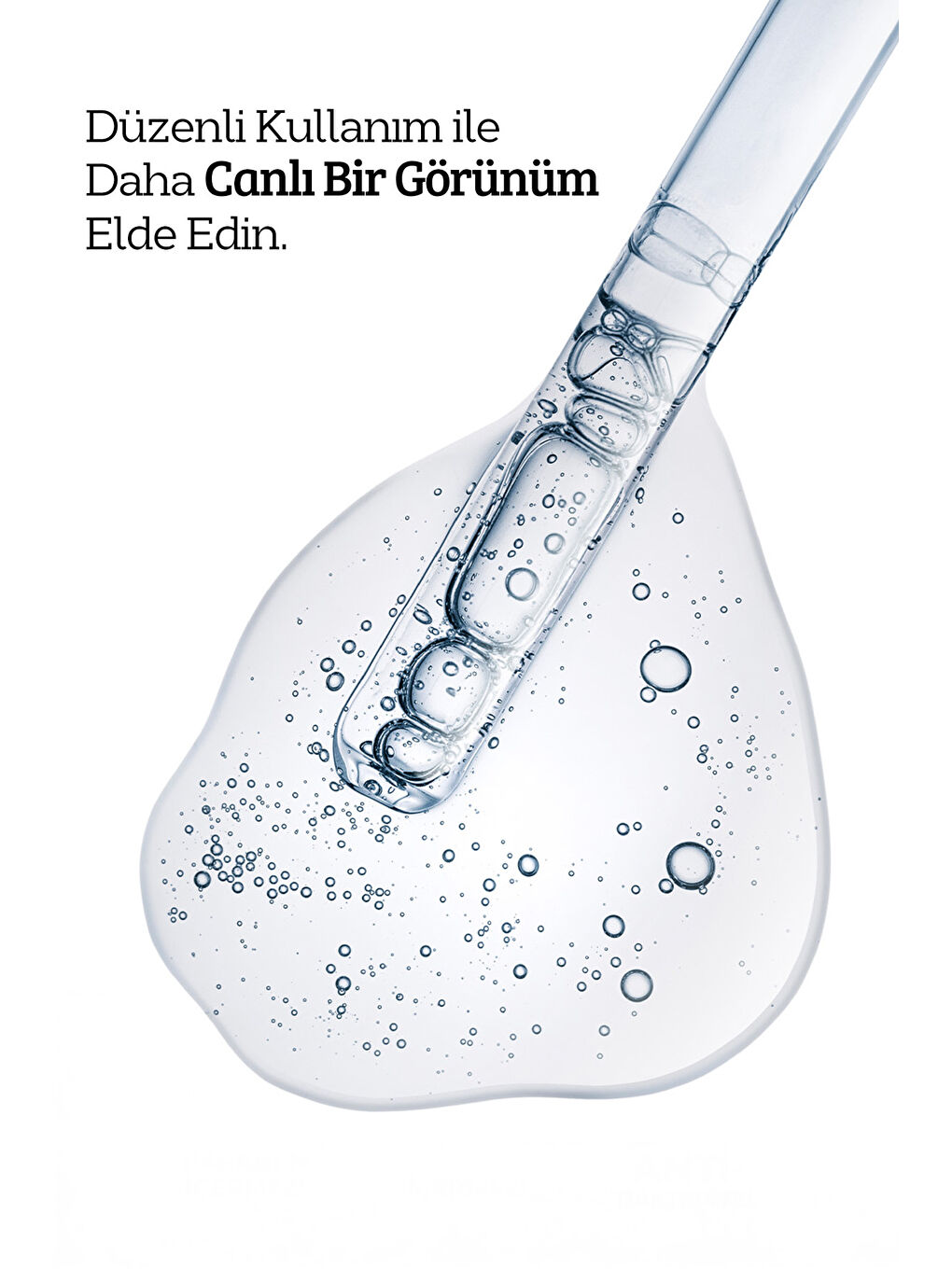 Leke Karşıtı Aydınlatıcı Arbutin Cilt Bakım Serumu 30 Ml-2