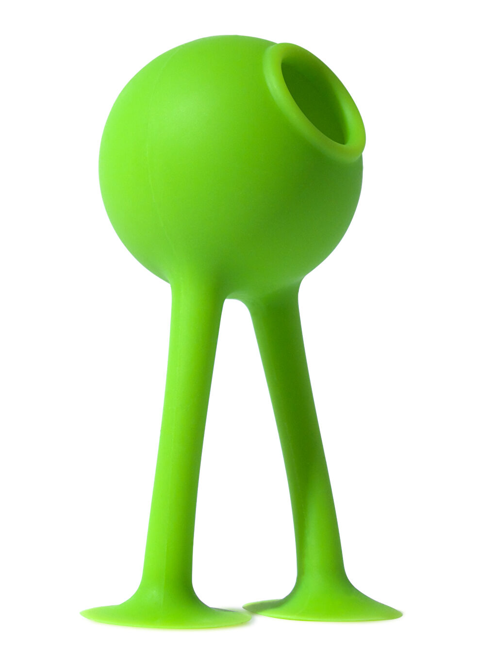 Oogi Bongo - Green-2