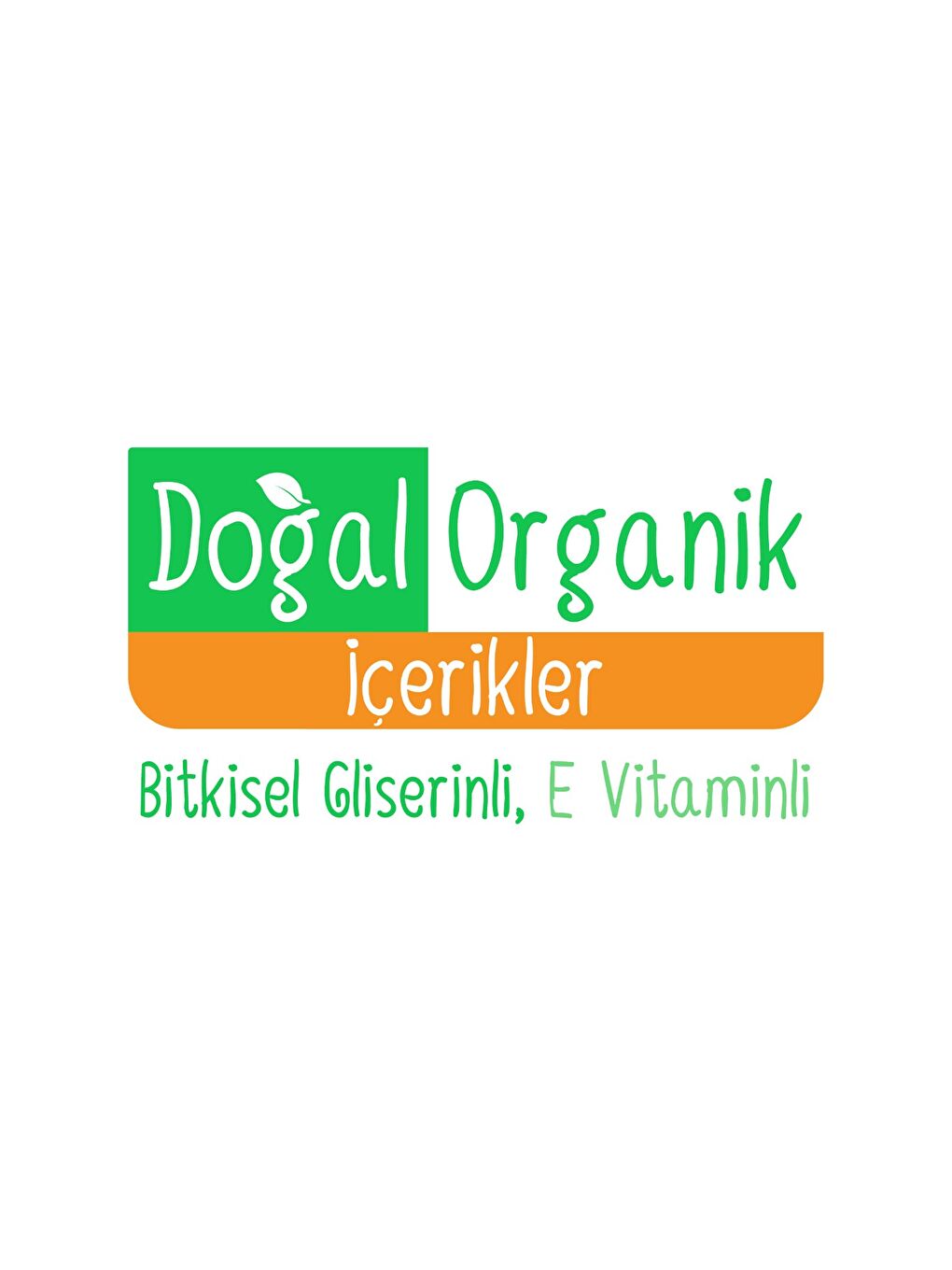 Karma Kişisel Bakım Havlusu 3x100 (300 Yaprak) + Karma Çanta Boy 3x25 (75 Yaprak)-2