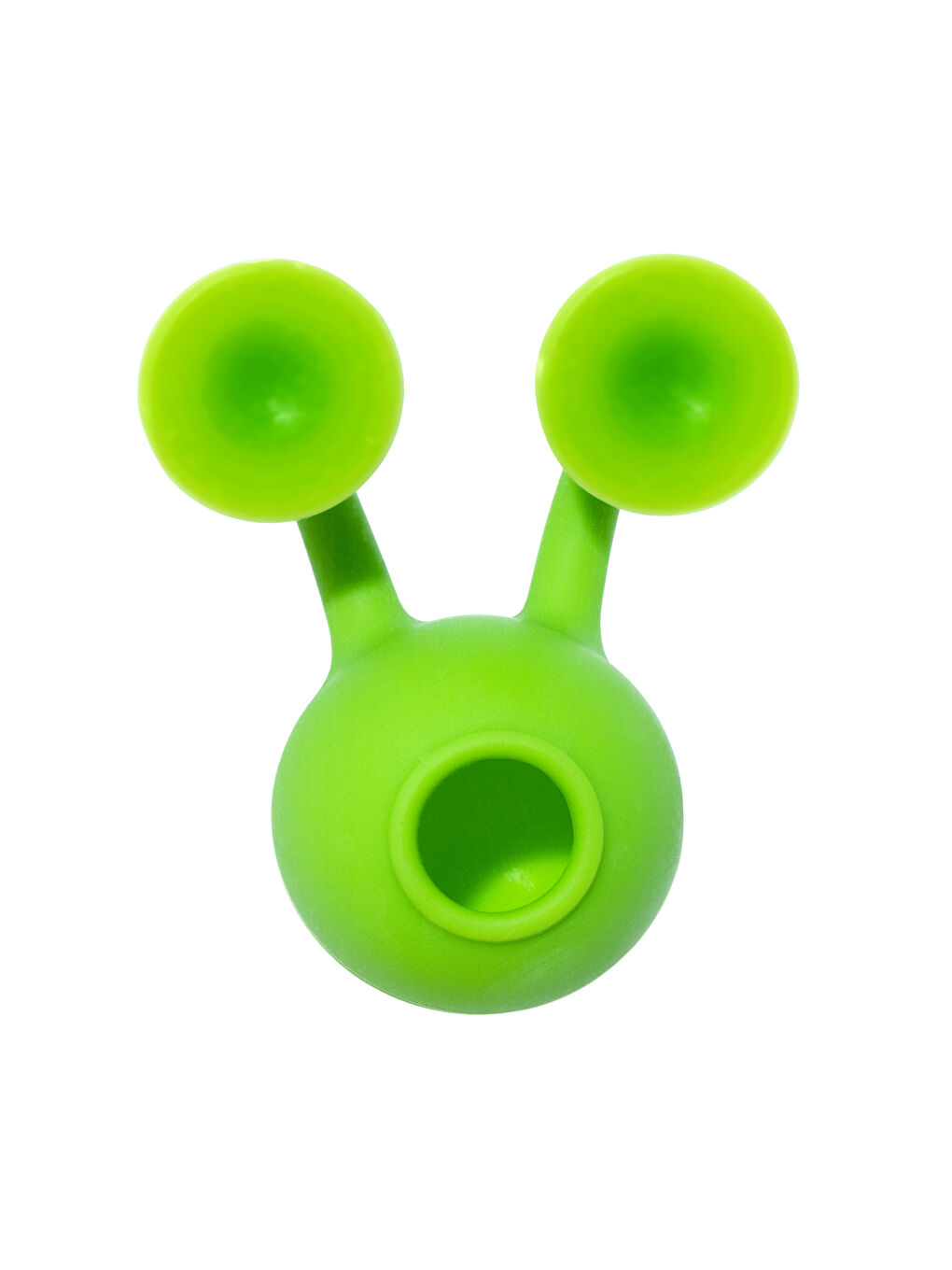 Oogi Bongo - Green-3