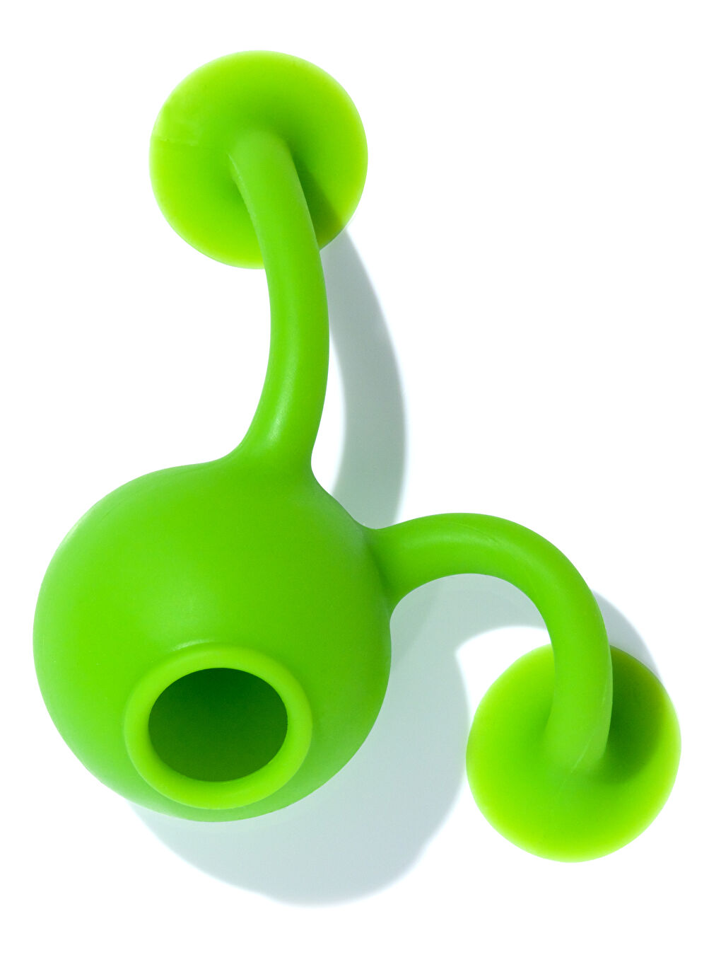 Oogi Bongo - Green-4