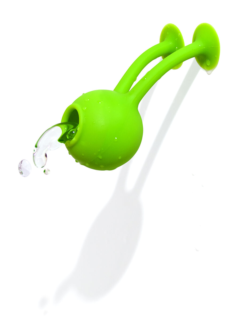 Oogi Bongo - Green-5