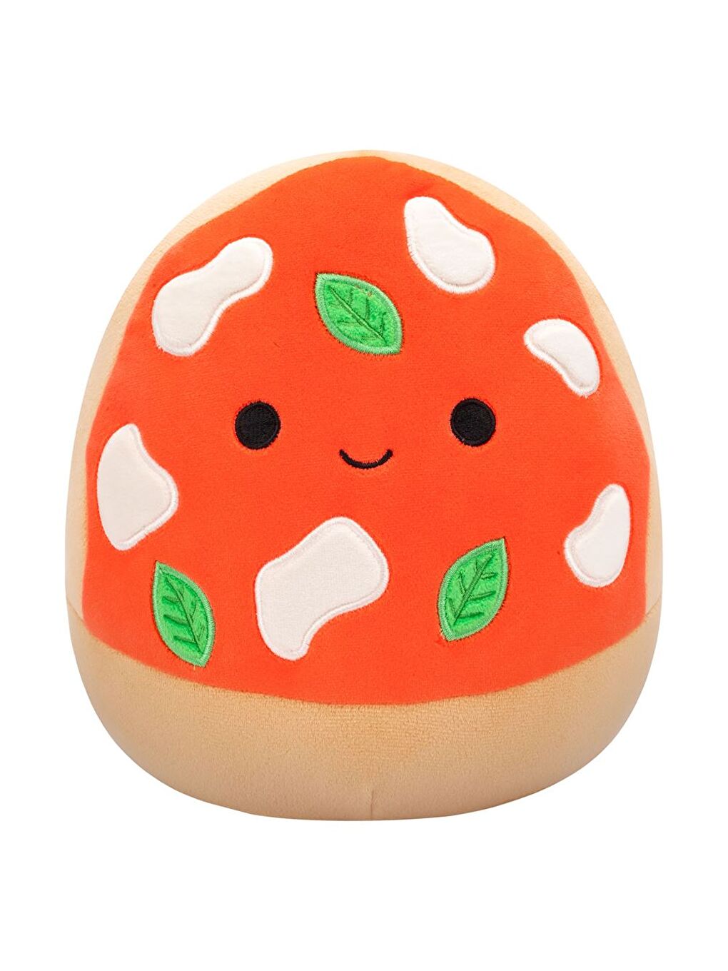 Pizza Sanda 20cm CR06583