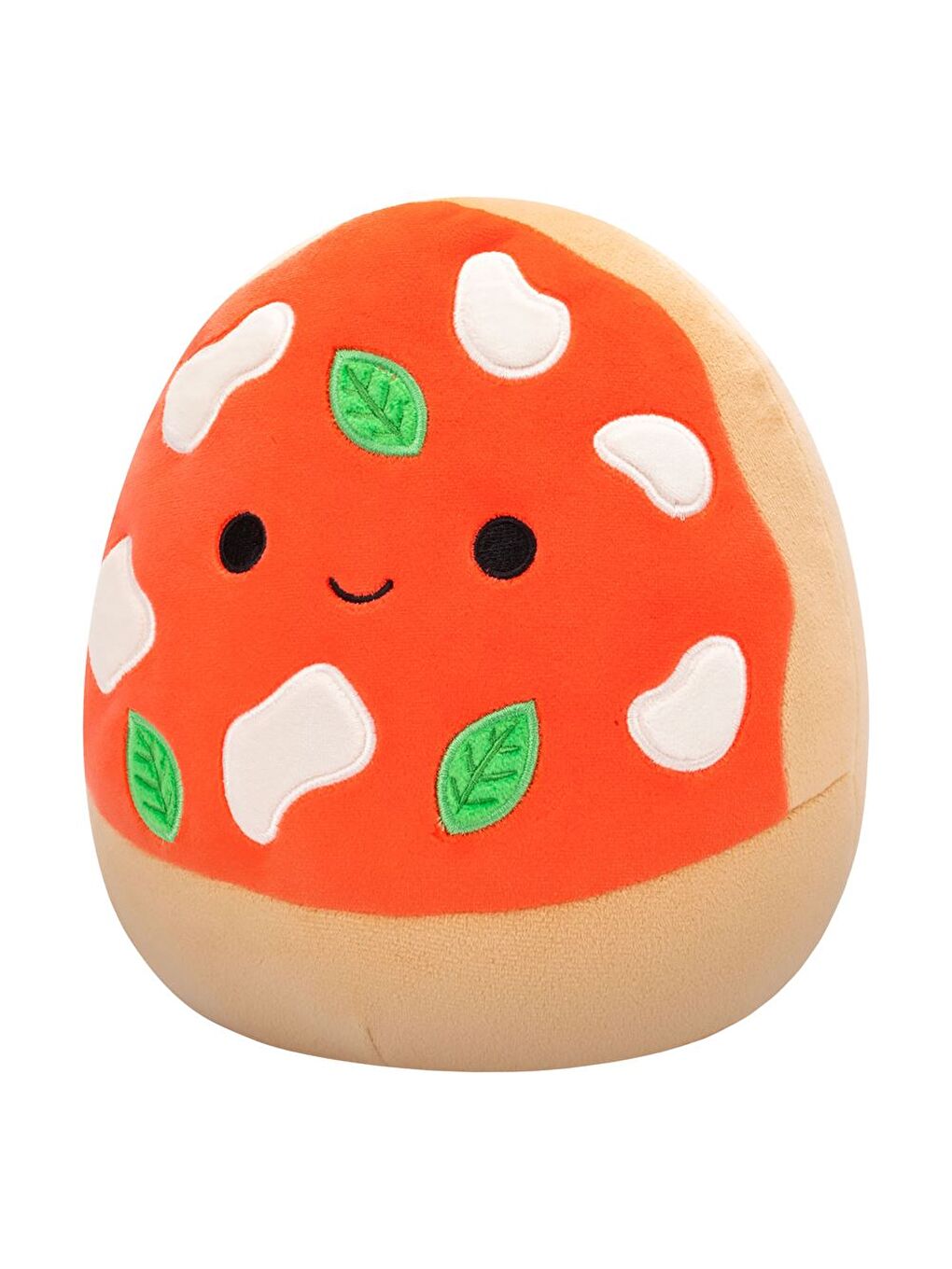 Pizza Sanda 20cm CR06583-1