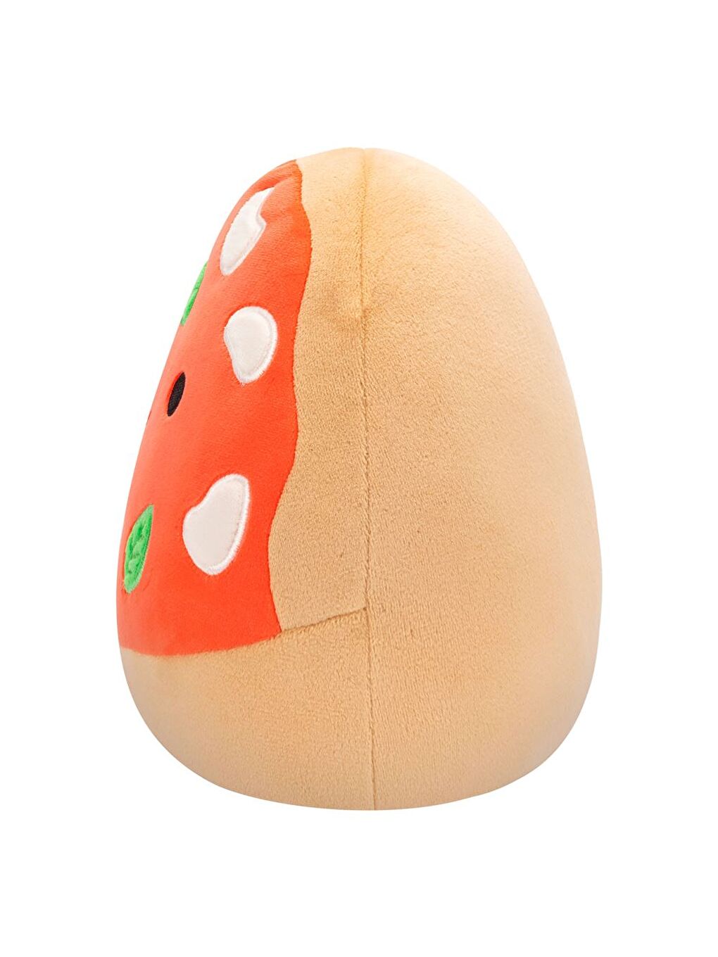 Pizza Sanda 20cm CR06583-2