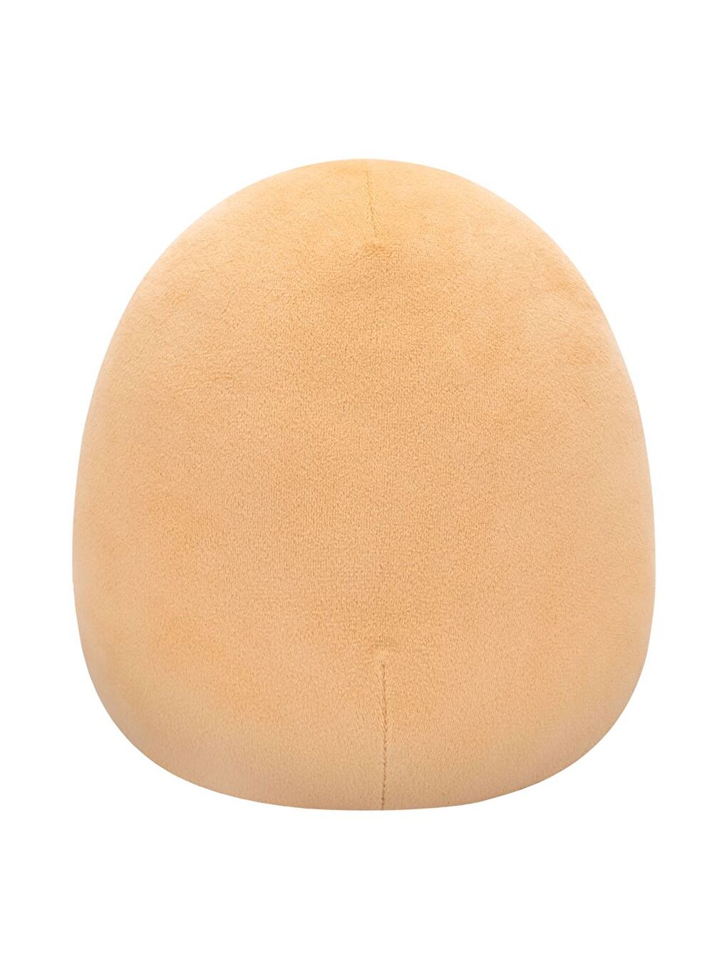 Pizza Sanda 20cm CR06583-3