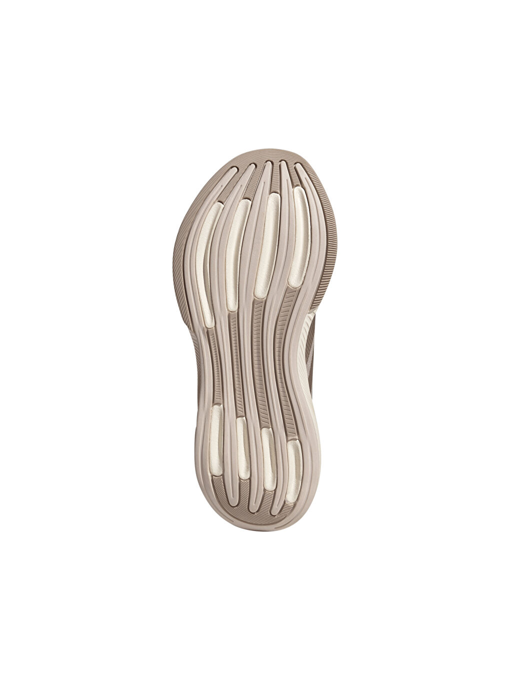 Response Super Wontaucybemtputmau Kadın Pembe Yol Koşusu Ayakkabısı-6