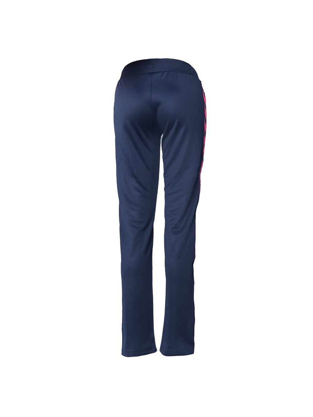 Idaho Kadın Lacivert Eşofman Altı-2