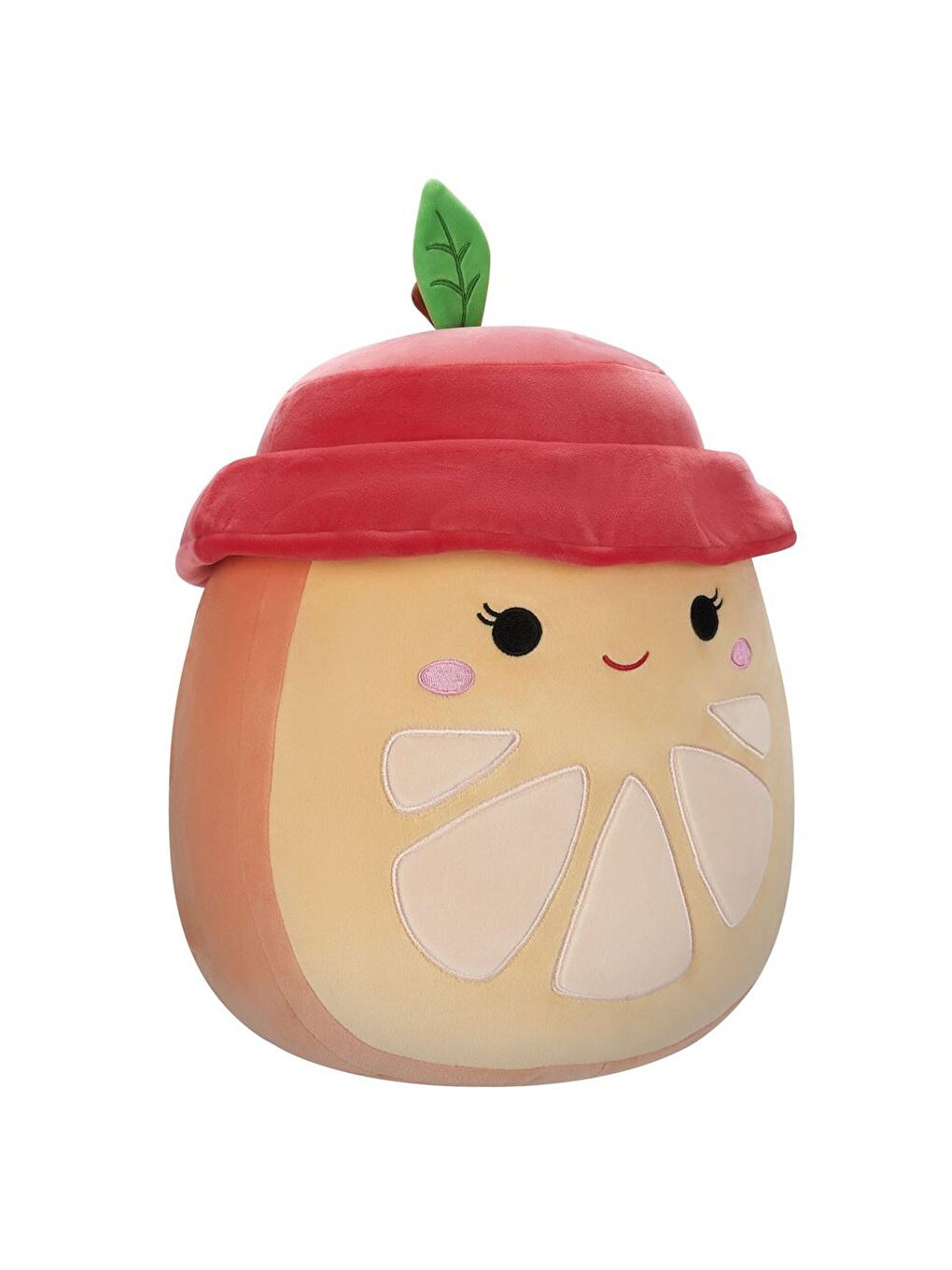 Portakal Celia 30cm SQCR05435-1