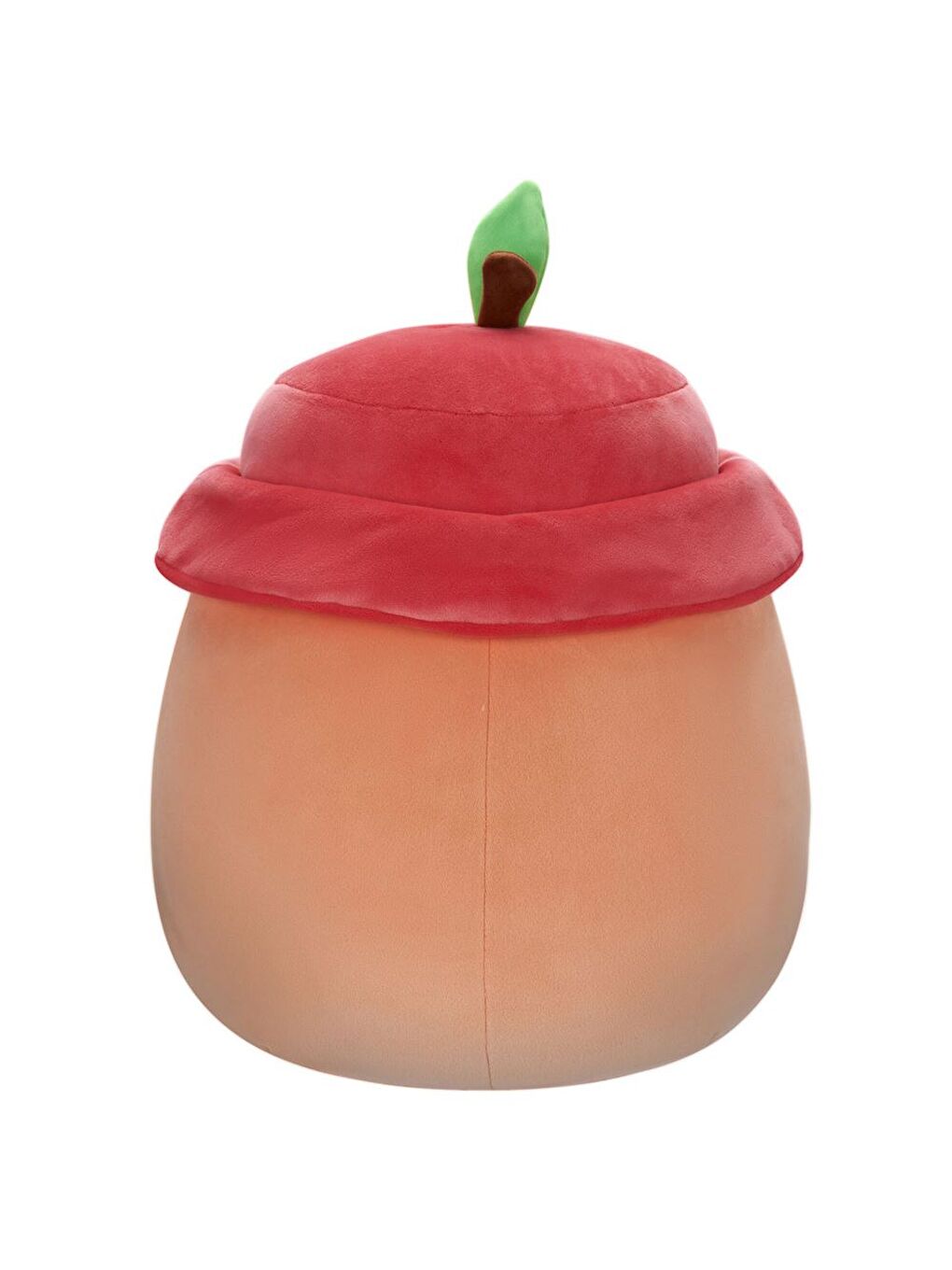 Portakal Celia 30cm SQCR05435-2