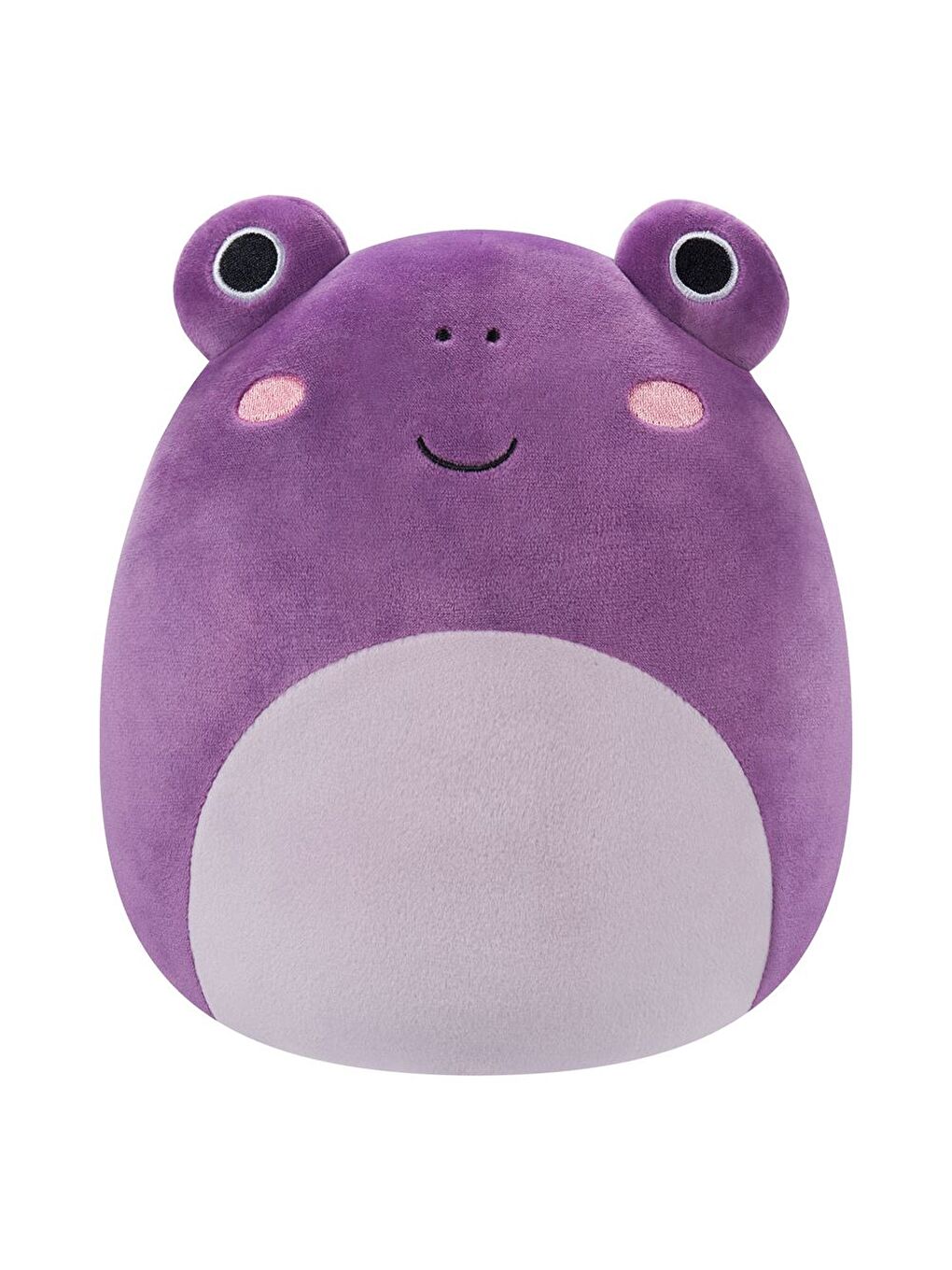 Kurbağa Philomena 20cm CR06590