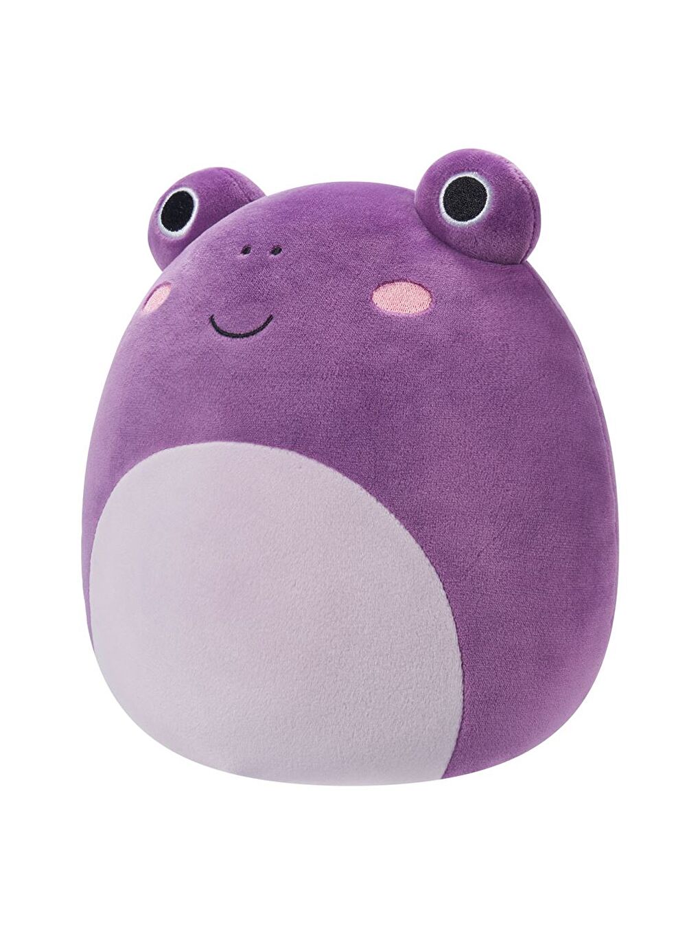 Kurbağa Philomena 20cm CR06590-2