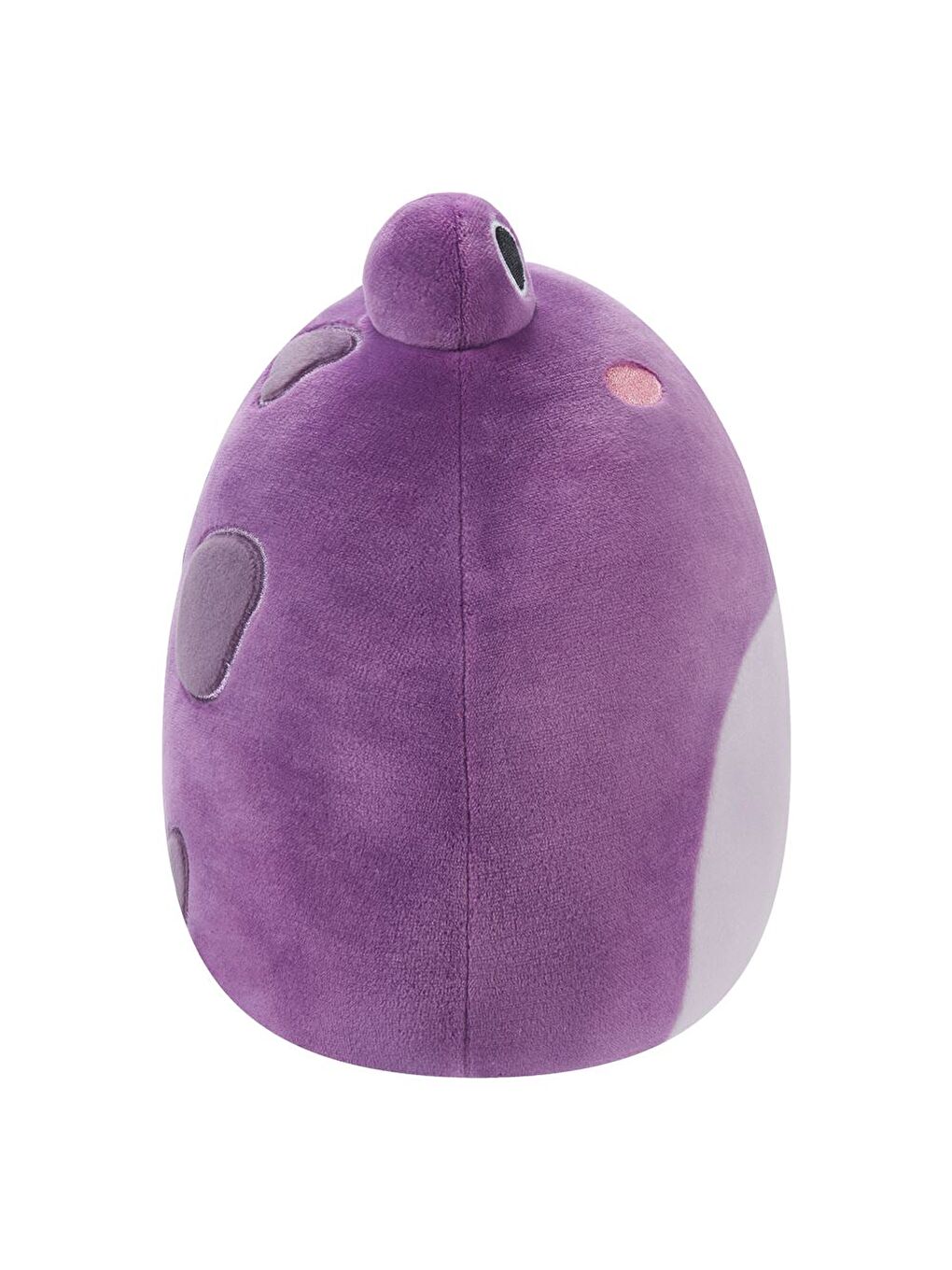 Kurbağa Philomena 20cm CR06590-3